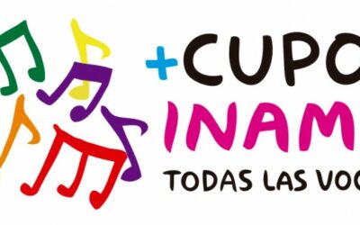 LEY 27.539 – CUPO FEMENINO Y ACCESO DE ARTISTAS MUJERES A EVENTOS MUSICALES