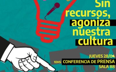 Gran Festival Cultural