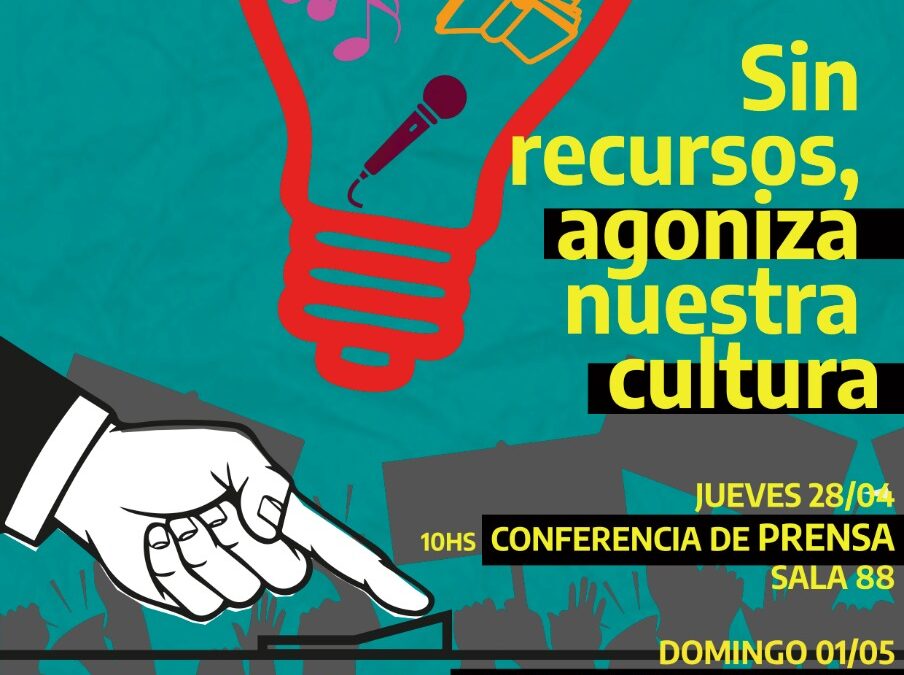 Gran Festival Cultural