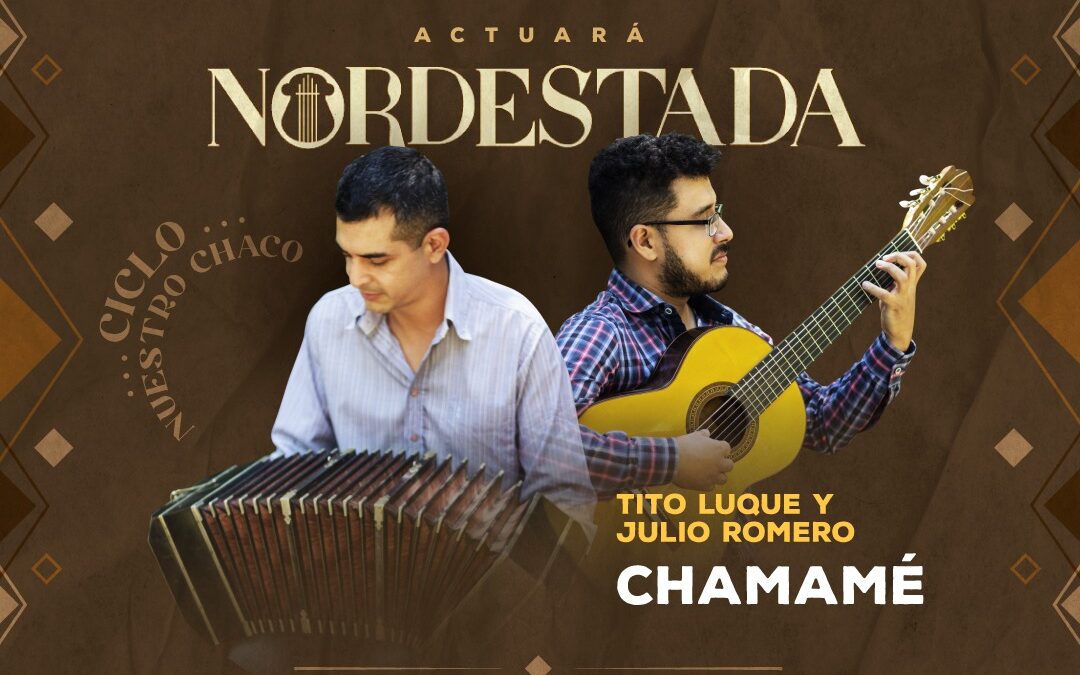 Ciclo de AMICHA «Costumbre Regionales»