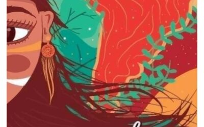 Estreno mundial: «Lo nuestro»