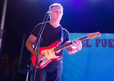 Carlos Daniel Romero