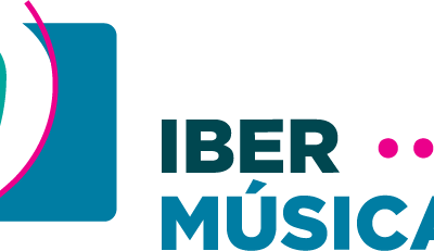Ibermúsicas anuncia la apertura de un nuevo ciclo de convocatorias