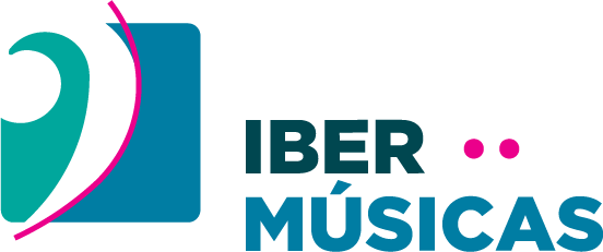 Ibermúsicas anuncia la apertura de un nuevo ciclo de convocatorias